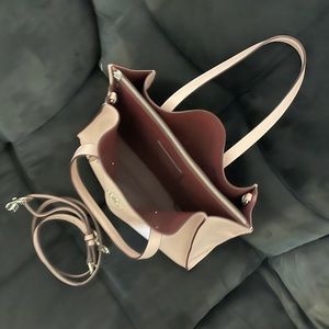 Handbags